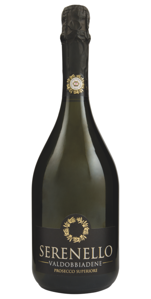 Просекко Valdobbiadene. Сесто Сенсо Вальдоббьядене Просекко Супериоре драй. Prosecco Extra Dry DOCG. Valdobbiadene prosecco superiore extra dry